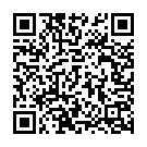 Ayyo Etla Sedune Naa Song - QR Code