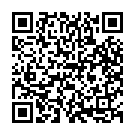 Govinda Govinda Gopala Song - QR Code