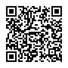 Raja Bal Ke Darbar Song - QR Code