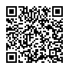 Bhola Baghambar Vala Song - QR Code