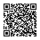 Krishna Govind Gopal Song - QR Code