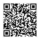 Em Pilla Balamma Song - QR Code