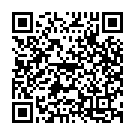 Maskat Pothanani Song - QR Code