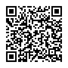 Ende Oo Mudhu Mardalla Song - QR Code