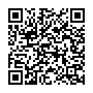 Podhu Podhulu Rendu Song - QR Code