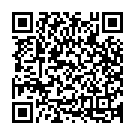 Adedu Adedu Alli Pullu Song - QR Code