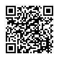 Oo Na Malli Song - QR Code