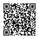 Eti Lona Song - QR Code