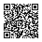 Dhuburu Dhuburu Song - QR Code