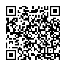 Nampalli Nunde Mallepalli Song - QR Code