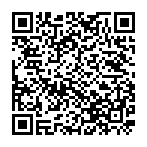 Dil Me Shri Ram Base Hain Song - QR Code