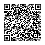 Meri Jholi Choti Pad Gai Re Song - QR Code