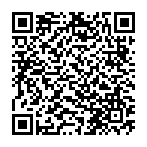 Chal Hatt  Song - QR Code