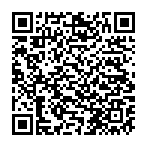 Ghane Dina Te Aau Su Teri Sawa Mani Bhi Laali Song - QR Code