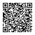 Sare Dhakke Khake Baba Teri Arji Layi Se Song - QR Code