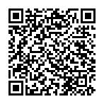 Mehndi Pur Ke Bala Ji Mera Bhi Vansh Chala De Song - QR Code