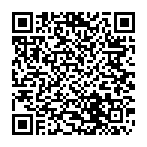 Gadi Dhire Dhire Chaal Maine Bala Ji Song - QR Code