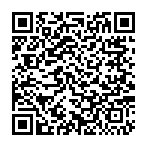 Mehndi Pur Ke Mandir Me Ya Duniya Karti Aash Teri Song - QR Code