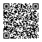 Mhare Fagan Khelan Aai Ho Song - QR Code