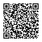 Ghate Me Jaunga Ghate Me Jake Ghanda Chadaunga Song - QR Code