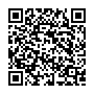 Mera Pati Sharabi Ho Piwe Se Daru Roj Song - QR Code