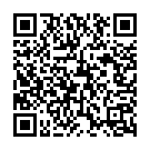 Kagavad Vadi Karuna Ni Dhari Song - QR Code