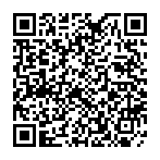 Kyu Teen Pahad Pe Khadi Ri Jyot Pe Aaja Ne Song - QR Code