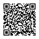 Tera Saja Diya Darbar Maa Kali Song - QR Code