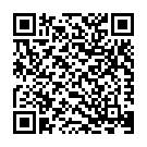 Hal Jai Hal Jai Song - QR Code