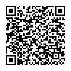 Aarti Khodal Maa Ni Thai Song - QR Code