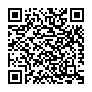 Sobhe Magar Asvari Song - QR Code