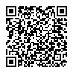 Khele Ne Khele Ne Ek Baar Kali Khele Ne Song - QR Code