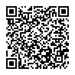 Sun Le Ri Kali Maa Tang Ho Ri Mere Ghar Aali Song - QR Code