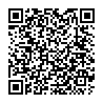 Pal Bhar Khatar Aa Jaiye Darbar Me Kali Song - QR Code