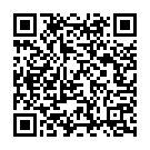 Ri Kali Shamshana Me Aa Ke Teri Maa Song - QR Code