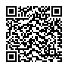 Ri Kali Mahakali Aaiye Ghar Mere Me Song - QR Code