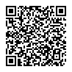 Mai Marghat Chod Ke Aai Re Bta Tanne Ke Chahiye Song - QR Code