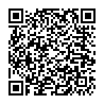 Shamshana Te Jab Tu Chale Dhar Ke Roop Vikral Song - QR Code