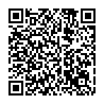 Shamshana Pe Kali Maa Aake Tu Bhog Laga Song - QR Code