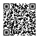 Jab Shamshana Te Chale Kali Karti Song - QR Code