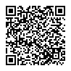 Mari Khodal Khamkari Song - QR Code