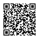 Saje Hai Pyara Darbar Kali Ka Song - QR Code