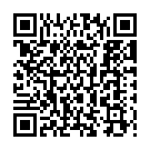 Tere Jagah Jagah Shamshan Tu Kit Pawgi Song - QR Code