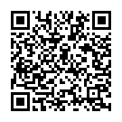 Shamshana Me Khas Thikana Maa Kali Ka Song - QR Code