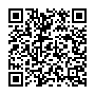 Chalo Bulava Aaya Hai Song - QR Code