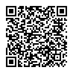 Apne Khoon Te Maa Khappar Tera Bharna Hi Bharna Song - QR Code