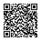 Balaji Balaji Song - QR Code