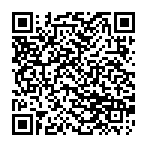 Aaiye Re Anjani Ke Jaye Kyu Kar Bhulu Song - QR Code