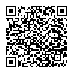 Teri Jab Sharan Li Bala Ji Ya Kaaya Song - QR Code