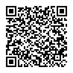 Mane Te Samjhau He Shayane Lootu Khau He Song - QR Code